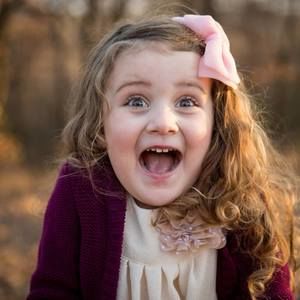 Meet your Posher, Nikki